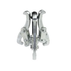 Cảo 3 Chấu LS+ Hàng Chính Hãng đủ size