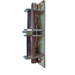 Bản Lề Cửa Lò Xo Tự Động 90 Độ - Thiết Kế Thông Minh Kèm 8 Đinh Vít, Đóng Mở Êm Ái, Bền Bỉ, Phù Hợp Với Mọi Loại Cửa