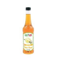 Sirô Mama Rosa 700ml- Nhiều mùi vị