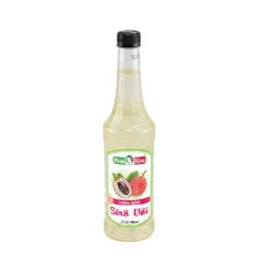 Sirô Mama Rosa 700ml- Nhiều mùi vị
