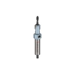 Mũi khoan âm bắt vit , bắt vit âm , mũi khoan 2 tầng - Mũi khoan Tideway
