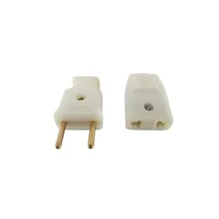 Phích cắm điện chịu tải cao cấp (phích cắm âm, dương / phích cắm đực, cái)