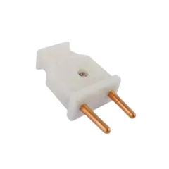 Phích cắm điện chịu tải cao cấp (phích cắm âm, dương / phích cắm đực, cái)