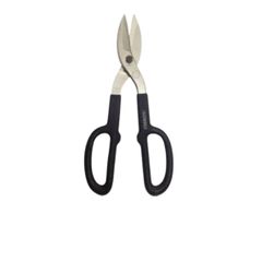 Kéo cắt tôn 10 inch 12 inch Allpro