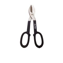 Kéo cắt tôn 10 inch 12 inch Allpro