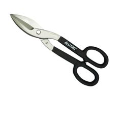 Kéo cắt tôn 10 inch 12 inch Allpro