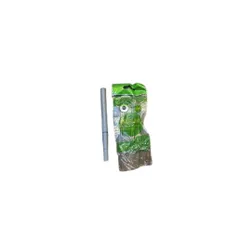 Nêm Nhấn Mở Cánh Cửa Tủ Rebound Device - Thiết Bị Tiện Ích cho Cánh Cửa Dưới 700mm, Hợp Kim Nhôm Mạ Chrome và Nhựa ABS