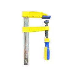 Cảo chữ F vam kẹp gỗ chữ F LS+ 0 0 0
