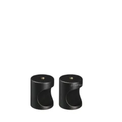 Tay nắm gù nhôm-18mm-20mm, nhiều màu, giá rẻ, hàng có sẵn số lượng lớn dành cho nội thất