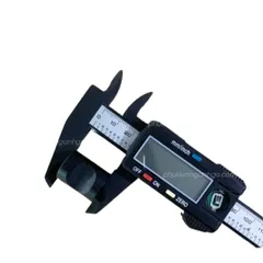 Tay nắm gù nhôm-18mm-20mm, nhiều màu, giá rẻ, hàng có sẵn số lượng lớn dành cho nội thất