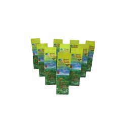 Trà Xanh Tân Cương Thái Nguyên Nõn Đặc Biệt 200g - Hương Thơm Tự Nhiên, Vị Ngọt Đậm Đà, Trà Cao Cấp Sạch 100%