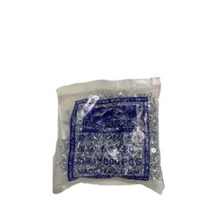 Vít Sàn lã Song Long 1F5, 2F, 2F5, 3F, 4F, 5F (Loại ốm chữ D Xịn VN) [BÁN LẺ 100GRAM,200GRAM]