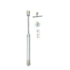 Tay nâng cánh tủ bếp, chống hơi, ti hơi chống cánh tủ bếp - Chống tủ 100N 150N