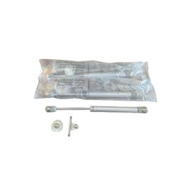 Tay nâng cánh tủ bếp, chống hơi, ti hơi chống cánh tủ bếp - Chống tủ 100N 150N