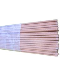 Que Hàn Inox Kim Tín G-308 2mm, 2.5mm, 3.2mm Chính Hãng [ Bán lẻ 500gr, 1kg]