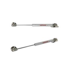 [HAMMERED] Tay nâng cánh tủ bếp HMR.027 (Ty hơi/ Tay nâng thuỷ lực) 60N 80N 100N 120N 150N 200N