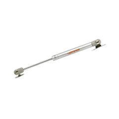 [HAMMERED] Tay nâng cánh tủ bếp HMR.027 (Ty hơi/ Tay nâng thuỷ lực) 60N 80N 100N 120N 150N 200N