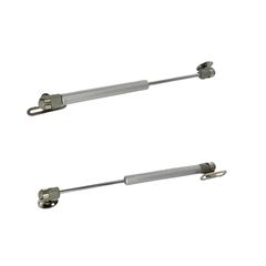[HAMMERED] Tay nâng cánh tủ bếp HMR.027 (Ty hơi/ Tay nâng thuỷ lực) 60N 80N 100N 120N 150N 200N