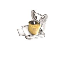 Ổ Khóa Tủ , Khóa Tủ Ghỗ, Khóa Ngăn Bàn, Ổ Khóa Vuông Cao cấp
