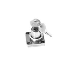 Ổ Khóa Tủ , Khóa Tủ Ghỗ, Khóa Ngăn Bàn, Ổ Khóa Vuông Cao cấp