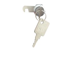 Ổ Khóa Tủ , Khóa Tủ Ghỗ, Khóa Ngăn Bàn, Ổ Khóa Vuông Cao cấp