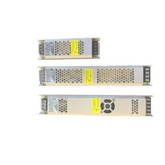 Nguồn tổ ong A12 A16 A25 Nguồn 12V chuyên cho đèn Led và Camera