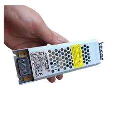 Nguồn tổ ong A12 A16 A25 Nguồn 12V chuyên cho đèn Led và Camera