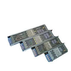 Nguồn tổ ong A12 A16 A25 Nguồn 12V chuyên cho đèn Led và Camera