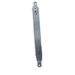1 Cặp thanh chống gió KinLong (Thanh chống sập cửa sổ/ Chống khế inox)
