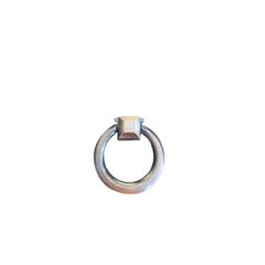 Núm tủ bằng đồng tân cổ điển, tay nắm ngăn kéo tủ, núm cửa bằng đồng thau