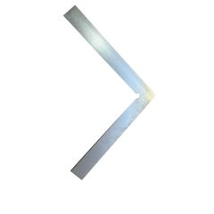 Bộ Ke Góc 45 Độ 90 Chuẩn Chỉnh Từng Centimet