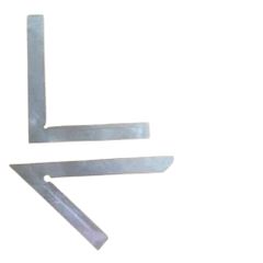Bộ Ke Góc 45 Độ 90 Chuẩn Chỉnh Từng Centimet