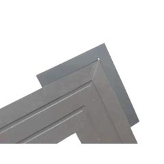 Bộ Ke Góc 45 Độ 90 Chuẩn Chỉnh Từng Centimet