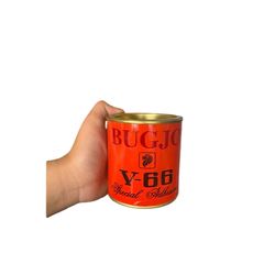 Keo Dán Đa Năng BUGJO Y-66