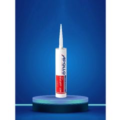 Keo APOLLO Silicone Sealant A300