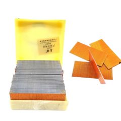 Hộp Đinh chỉ mạ đồng MEITE - Chính hãng giá rẻ - Giao Nhanh