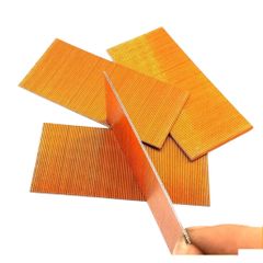 Hộp Đinh chỉ mạ đồng MEITE - Chính hãng giá rẻ - Giao Nhanh