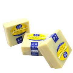Hộp Đinh chỉ mạ đồng MEITE - Chính hãng giá rẻ - Giao Nhanh
