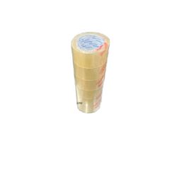 [HCM][XẢ KHO] Băng keo, băng dính trong 100yard thiếu.