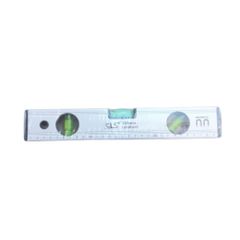 Thước Thủy Có Hít LS+