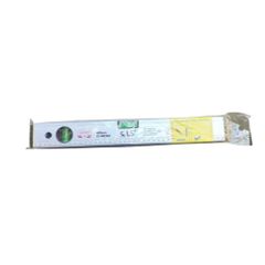 Thước Thủy Có Hít LS+