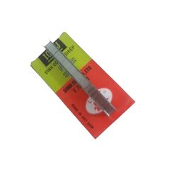 Đinh công nghiệp J Đinh Lực, đinh ghim chữ U 1006J, 1008J, 1010J, 1013J, 1016J,1019J, 1022J kim ghim gỗ, ghim yên xe