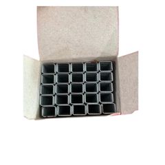 Đinh công nghiệp J Đinh Lực, đinh ghim chữ U 1006J, 1008J, 1010J, 1013J, 1016J,1019J, 1022J kim ghim gỗ, ghim yên xe