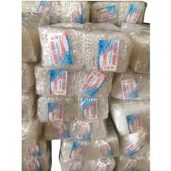 100 Tắc Kê Nhựa Hàng Việt Nam Chất Lượng Cao 3F 4F 5F 6F 7F