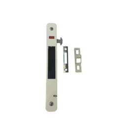 [Chính hãng]Chốt âm tự sập cửa lùa nhôm xingfa