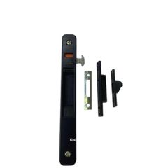 [Chính hãng]Chốt âm tự sập cửa lùa nhôm xingfa