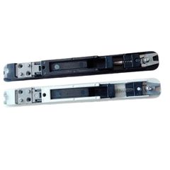 [Chính hãng]Chốt âm tự sập cửa lùa nhôm xingfa