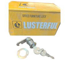 Ổ khóa cửa các loại / Ổ khóa cửa gỗ / Ổ khóa tủ gỗ Khóa cửa cao cấp chắc chắn