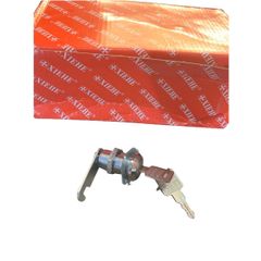 Ổ khóa cửa các loại / Ổ khóa cửa gỗ / Ổ khóa tủ gỗ Khóa cửa cao cấp chắc chắn