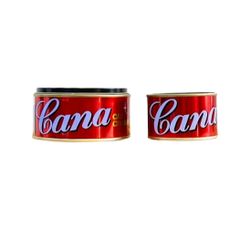 CANA Car Cream (Cà Na) đánh bóng xe hàng chính hãng 100%